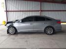 Hyundai SONATA Sport Image 17