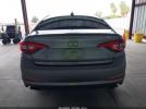 Hyundai SONATA Sport Image 15