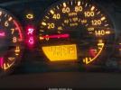 Nissan Frontier Sv Image 12