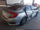 Honda Civic Lx Image 16