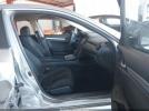 Honda Civic Lx Image 9