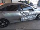 Honda Civic Lx Image 6