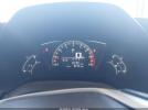 Honda Civic Lx Image 2