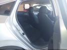 Honda Civic Lx Image 5