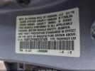Honda Civic Lx Image 4