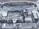 Honda Civic Lx Image 8