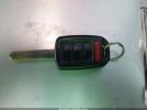 Honda Civic Lx Image 10