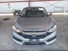 Honda Civic Lx Image 11