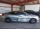Honda Civic Lx Image 12