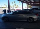 Honda Civic Lx Image 15