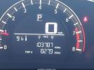 Honda Civic Lx Image 13
