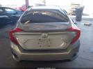 Honda Civic Lx Image 14