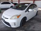 Toyota Prius Three Image 5