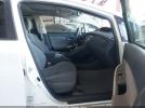 Toyota Prius Three Image 3