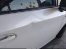 Toyota Prius Three Image 16