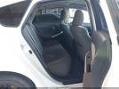 Toyota Prius Three Image 17