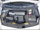 Toyota Prius Three Image 13