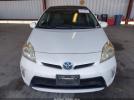 Toyota Prius Three Image 14