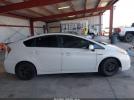 Toyota Prius Three Image 8