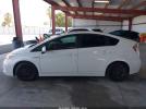 Toyota Prius Three Image 12