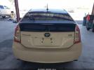 Toyota Prius Three Image 18