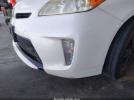 Toyota Prius Three Image 11