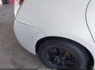 Toyota Prius Three Image 10