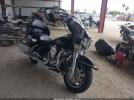 Harley-Davidson Flht Image 1