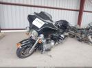 Harley-Davidson Flht Image 11