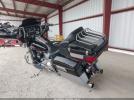 Harley-Davidson Flht Image 3