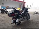 Harley-Davidson Flht Image 8