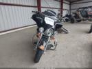 Harley-Davidson Flht Image 2