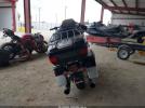Harley-Davidson Flht Image 5