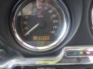 Harley-Davidson Flht Image 12