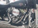 Harley-Davidson Flht Image 6
