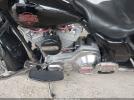 Harley-Davidson Flht Image 4
