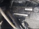 Harley-Davidson Flht Image 10