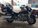 Harley-Davidson Flht Image 13
