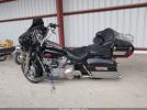 Harley-Davidson Flht Image 9