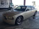 Dodge Charger Image 3