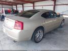 Dodge Charger Image 5