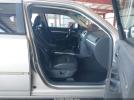 Dodge Charger Image 4