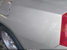 Dodge Charger Image 7