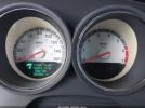 Dodge Charger Image 9