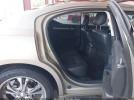 Dodge Charger Image 6
