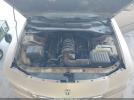 Dodge Charger Image 8