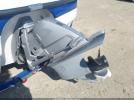 Reinell Other Image 9