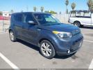 Kia Soul + Image 1