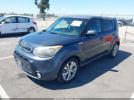 Kia Soul + Image 8