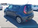 Kia Soul + Image 7